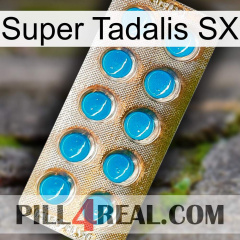 Super Tadalis SX new09